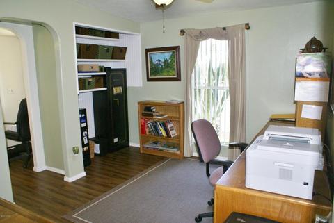 9581 E 30th St, Tucson, AZ 85748 photo 7