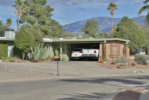 9581 E 30th St, Tucson, AZ 85748 photo 2