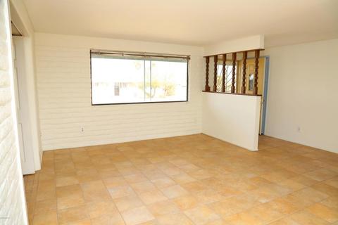 8532 E 3rd St, Tucson, AZ 85710 photo 4