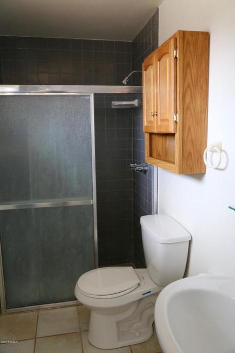 8532 E 3rd St, Tucson, AZ 85710 photo 2