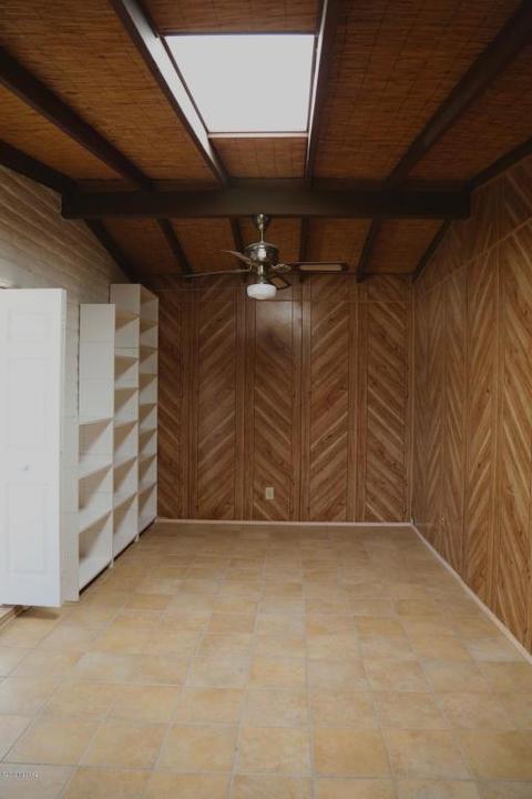 8532 E 3rd St, Tucson, AZ 85710 photo 5