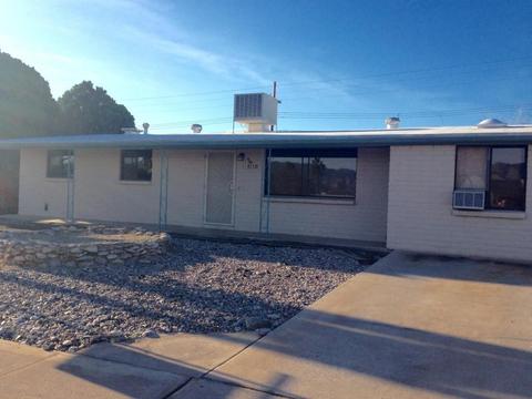 8532 E 3rd St, Tucson, AZ 85710 photo 7