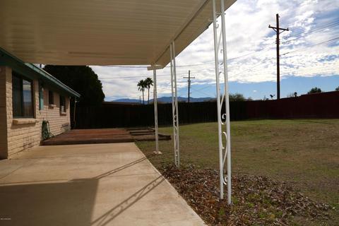 8532 E 3rd St, Tucson, AZ 85710 photo 1