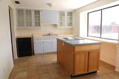 8532 E 3rd St, Tucson, AZ 85710 photo 6