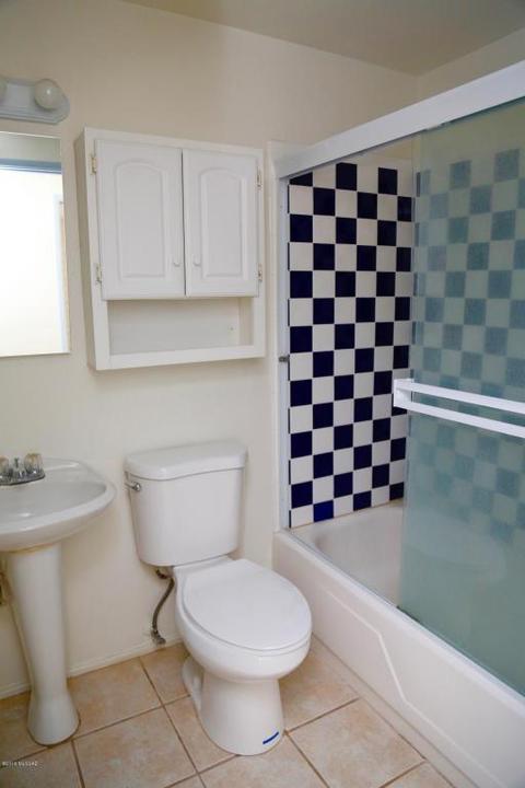 8532 E 3rd St, Tucson, AZ 85710 photo 3