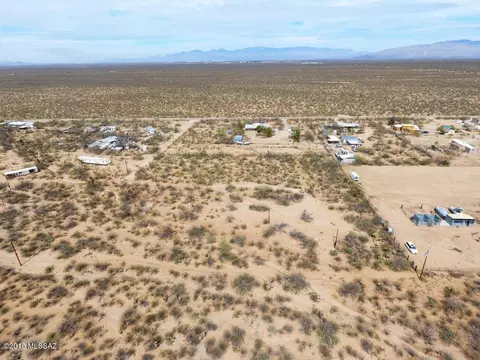 9894 E Andrada, Vail, AZ 85641 photo 4
