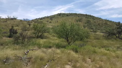 17471 E Hillton Rnch, Vail, AZ 85641 photo 6