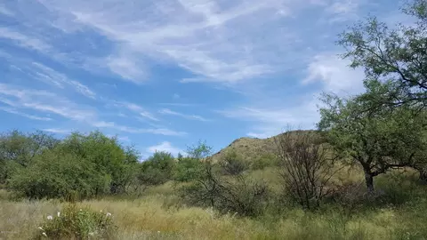 17471 E Hillton Rnch, Vail, AZ 85641 photo 5