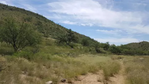17471 E Hillton Rnch, Vail, AZ 85641 photo 4