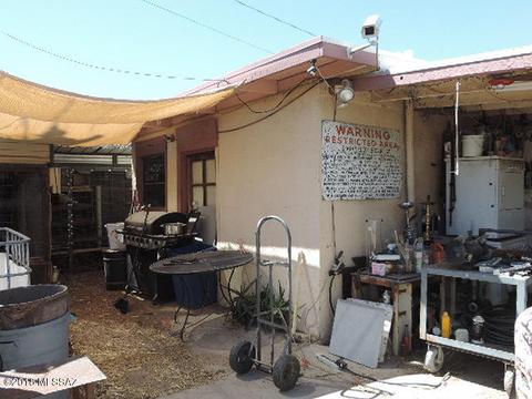 314 E 2nd St, Tucson, AZ 85705 photo 29