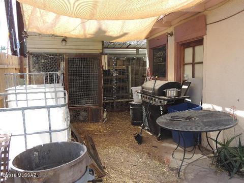 314 E 2nd St, Tucson, AZ 85705 photo 30