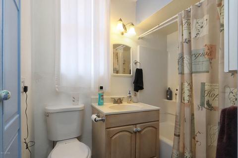 314 E 2nd St, Tucson, AZ 85705 photo 15