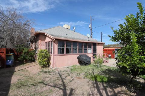 314 E 2nd St, Tucson, AZ 85705 photo 24