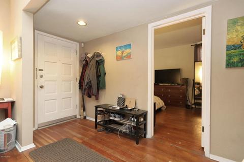 314 E 2nd St, Tucson, AZ 85705 photo 17