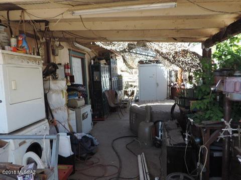 314 E 2nd St, Tucson, AZ 85705 photo 28