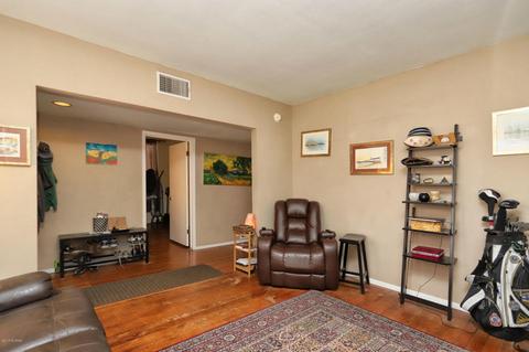 314 E 2nd St, Tucson, AZ 85705 photo 18