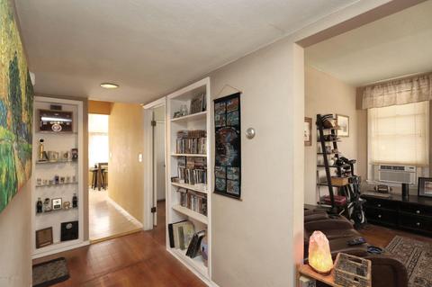 314 E 2nd St, Tucson, AZ 85705 photo 20