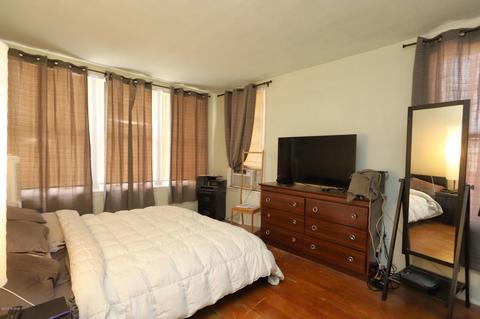 314 E 2nd St, Tucson, AZ 85705 photo 9