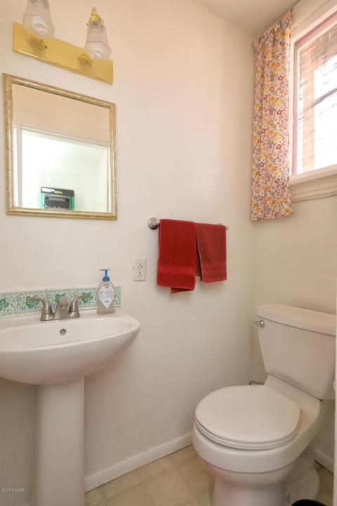 314 E 2nd St, Tucson, AZ 85705 photo 21