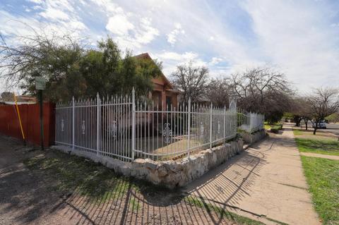 314 E 2nd St, Tucson, AZ 85705 photo 26
