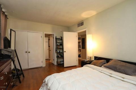314 E 2nd St, Tucson, AZ 85705 photo 10