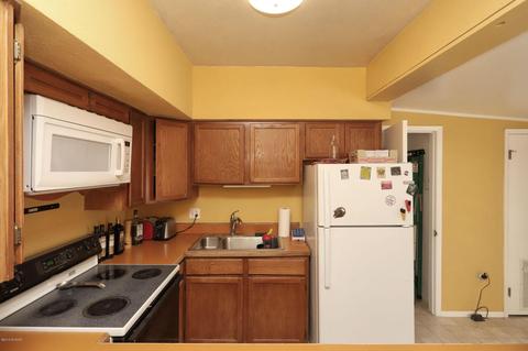314 E 2nd St, Tucson, AZ 85705 photo 8