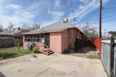 314 E 2nd St, Tucson, AZ 85705 photo 23