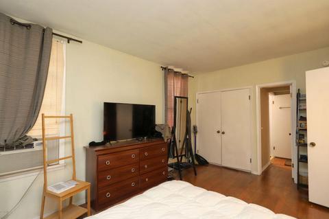 314 E 2nd St, Tucson, AZ 85705 photo 11