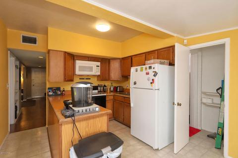 314 E 2nd St, Tucson, AZ 85705 photo 4