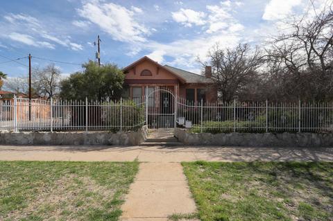 314 E 2nd St, Tucson, AZ 85705 photo 3