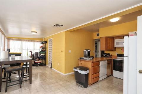 314 E 2nd St, Tucson, AZ 85705 photo 7