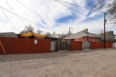 314 E 2nd St, Tucson, AZ 85705 photo 25