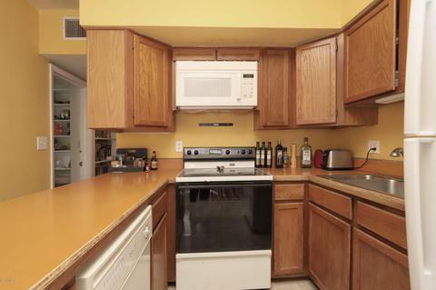 314 E 2nd St, Tucson, AZ 85705 photo 5