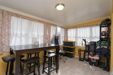 314 E 2nd St, Tucson, AZ 85705 photo 6