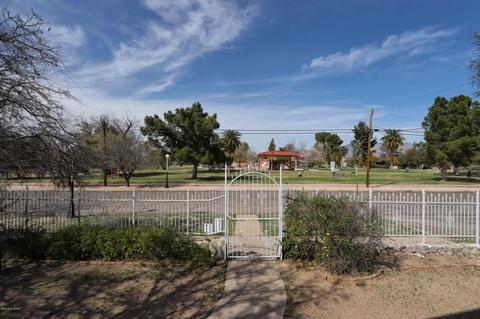 314 E 2nd St, Tucson, AZ 85705 photo 27