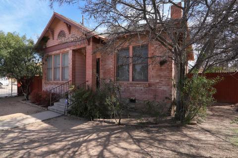 314 E 2nd St, Tucson, AZ 85705 photo 2