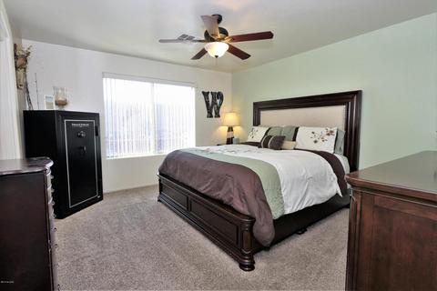 12748 E Hannah Trl, Vail, AZ 85641 photo 20