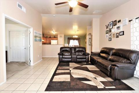 12748 E Hannah Trl, Vail, AZ 85641 photo 6