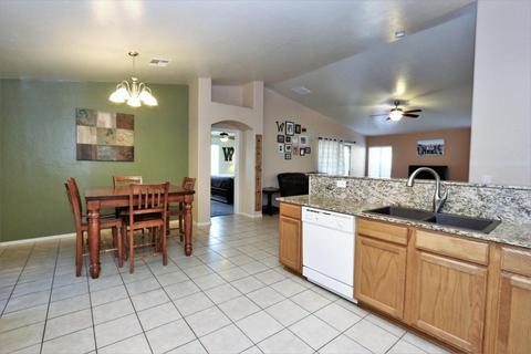12748 E Hannah Trl, Vail, AZ 85641 photo 12