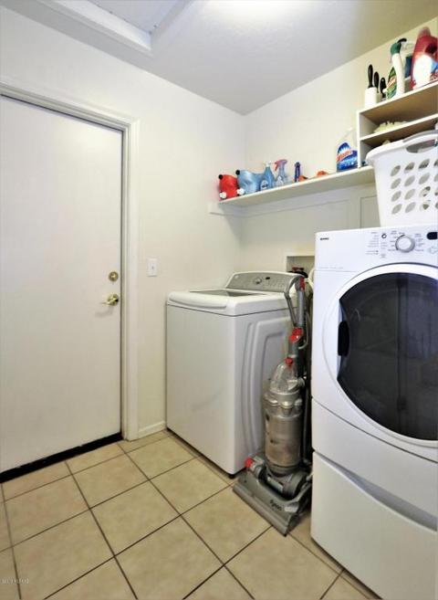 12748 E Hannah Trl, Vail, AZ 85641 photo 26