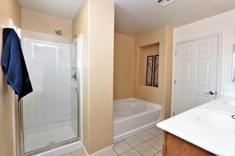 12748 E Hannah Trl, Vail, AZ 85641 photo 24