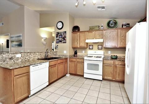 12748 E Hannah Trl, Vail, AZ 85641 photo 8