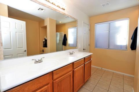12748 E Hannah Trl, Vail, AZ 85641 photo 23