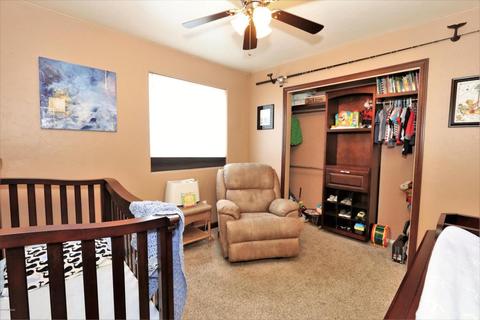 12748 E Hannah Trl, Vail, AZ 85641 photo 16
