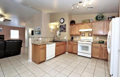 12748 E Hannah Trl, Vail, AZ 85641 photo 10