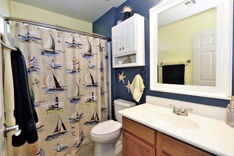 12748 E Hannah Trl, Vail, AZ 85641 photo 17