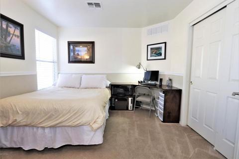 12748 E Hannah Trl, Vail, AZ 85641 photo 13