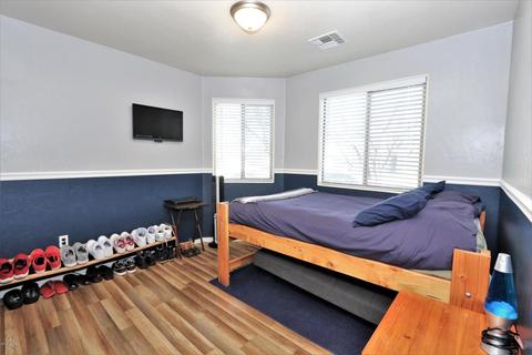 12748 E Hannah Trl, Vail, AZ 85641 photo 18