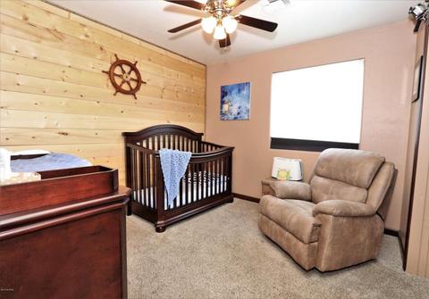 12748 E Hannah Trl, Vail, AZ 85641 photo 15