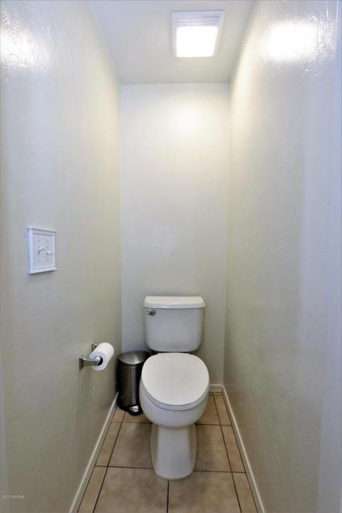 12748 E Hannah Trl, Vail, AZ 85641 photo 25